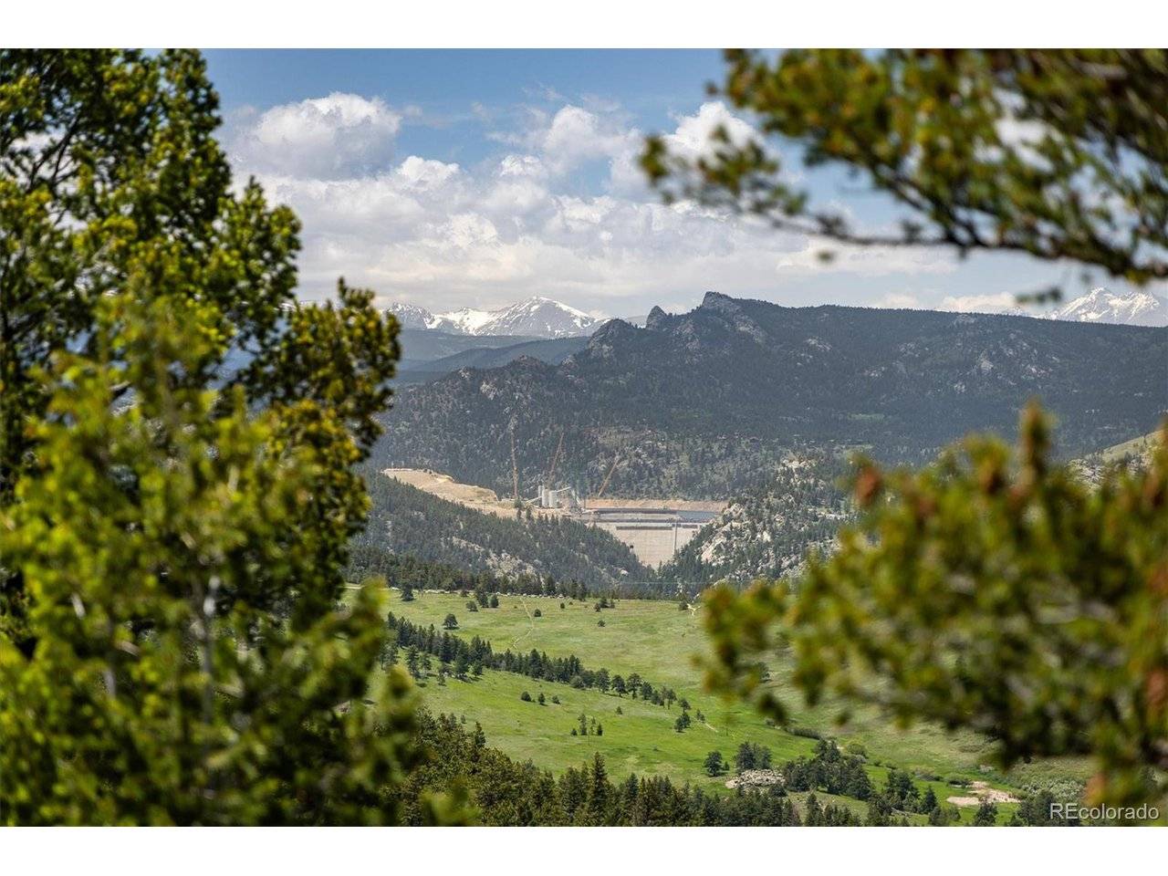 1259 Chute, Golden, CO 80403