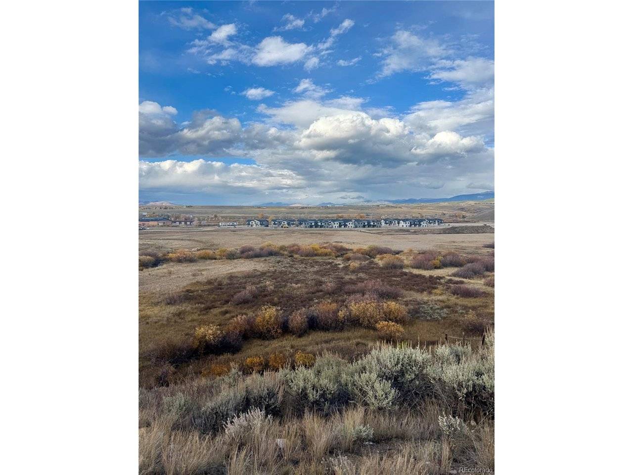 32 GCR 8941, Granby, CO 80446