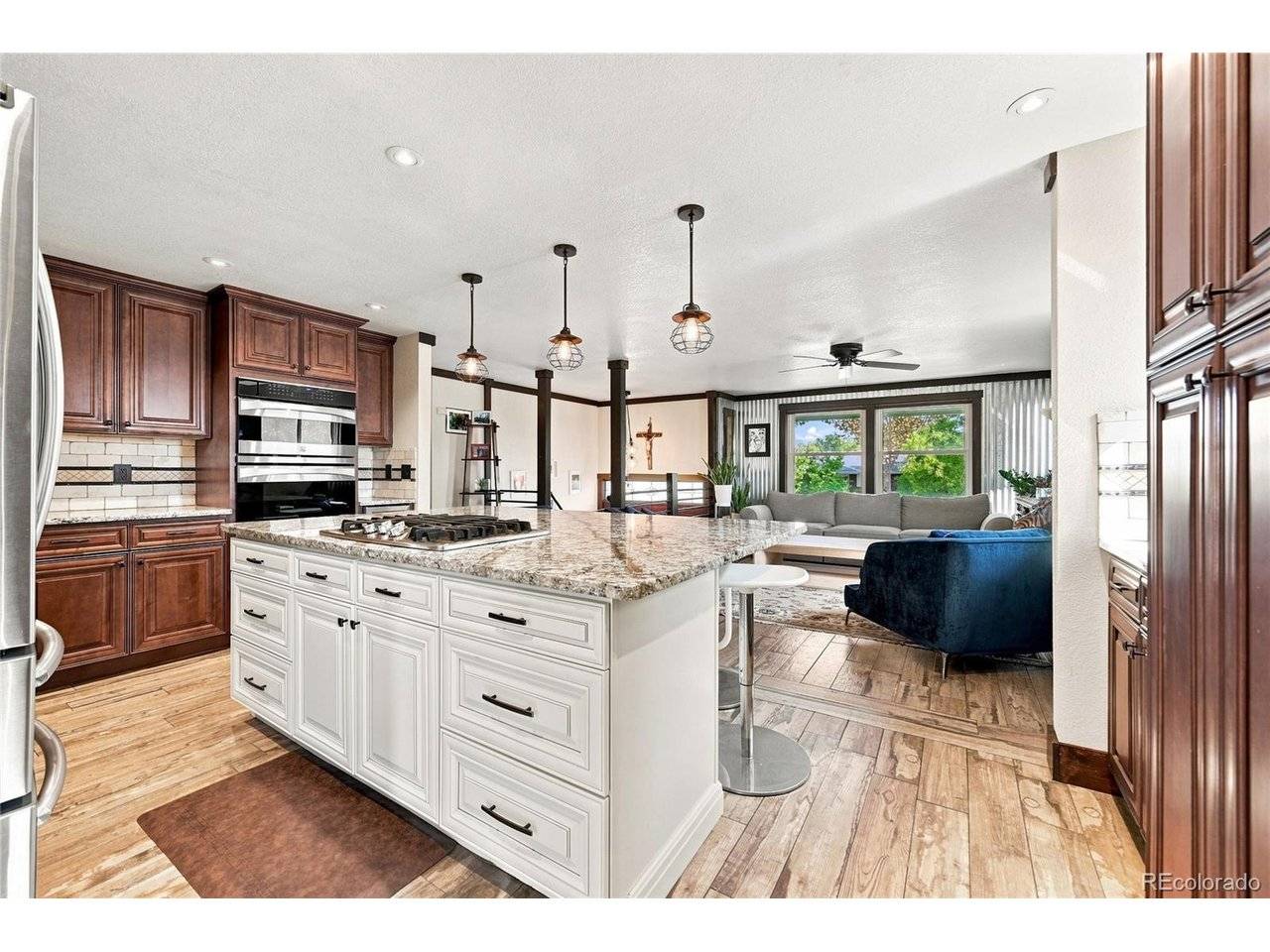 4204 W Roanoke, Denver, CO 80236