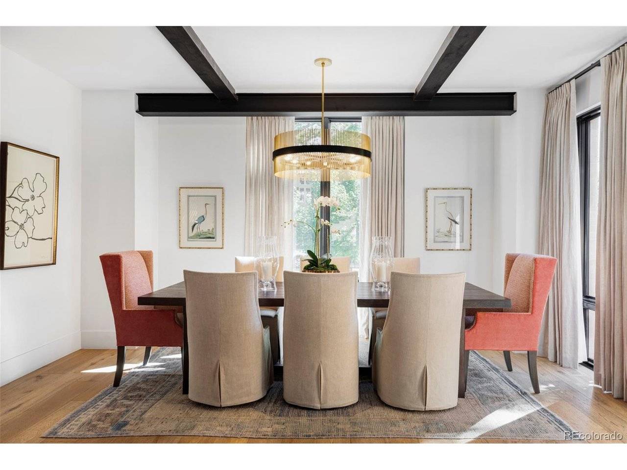 255 Jackson, Denver, CO 80206