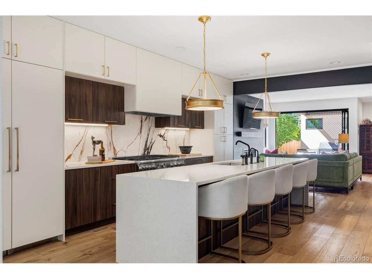255 Jackson, Denver, CO 80206