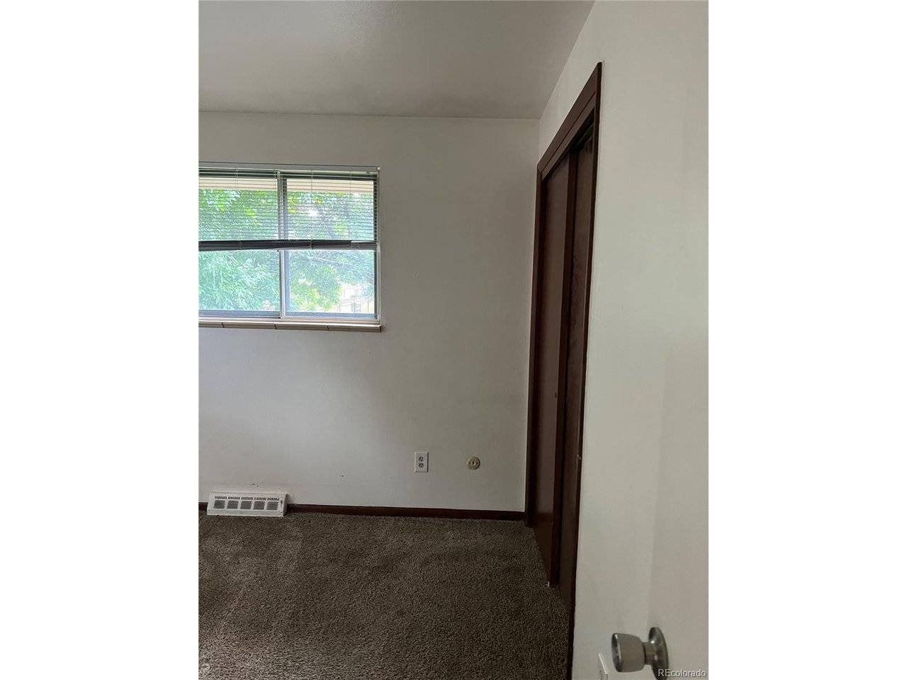 8536 Eaton, Arvada, CO 80003