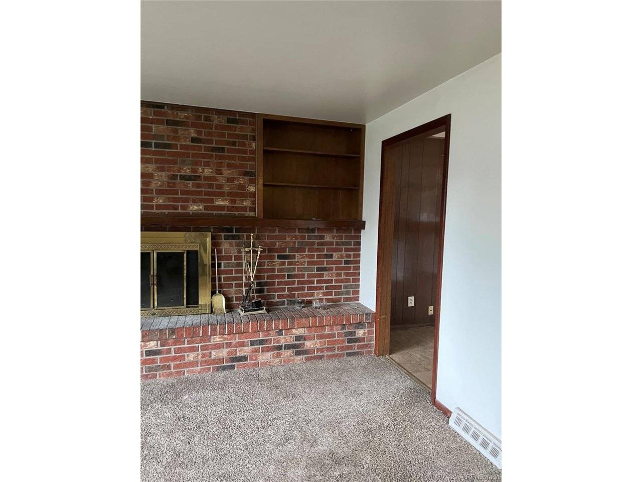 8536 Eaton, Arvada, CO 80003