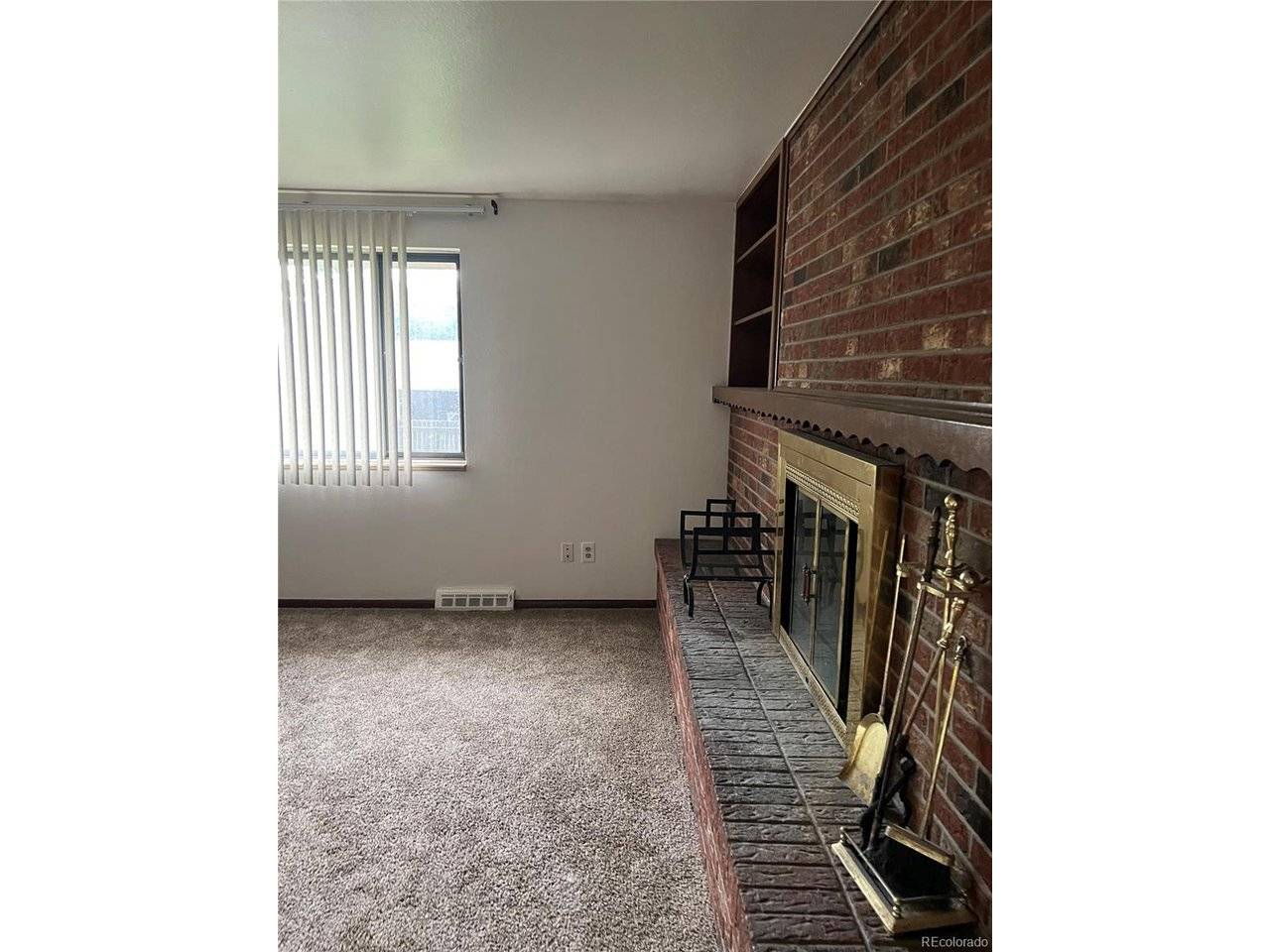 8536 Eaton, Arvada, CO 80003