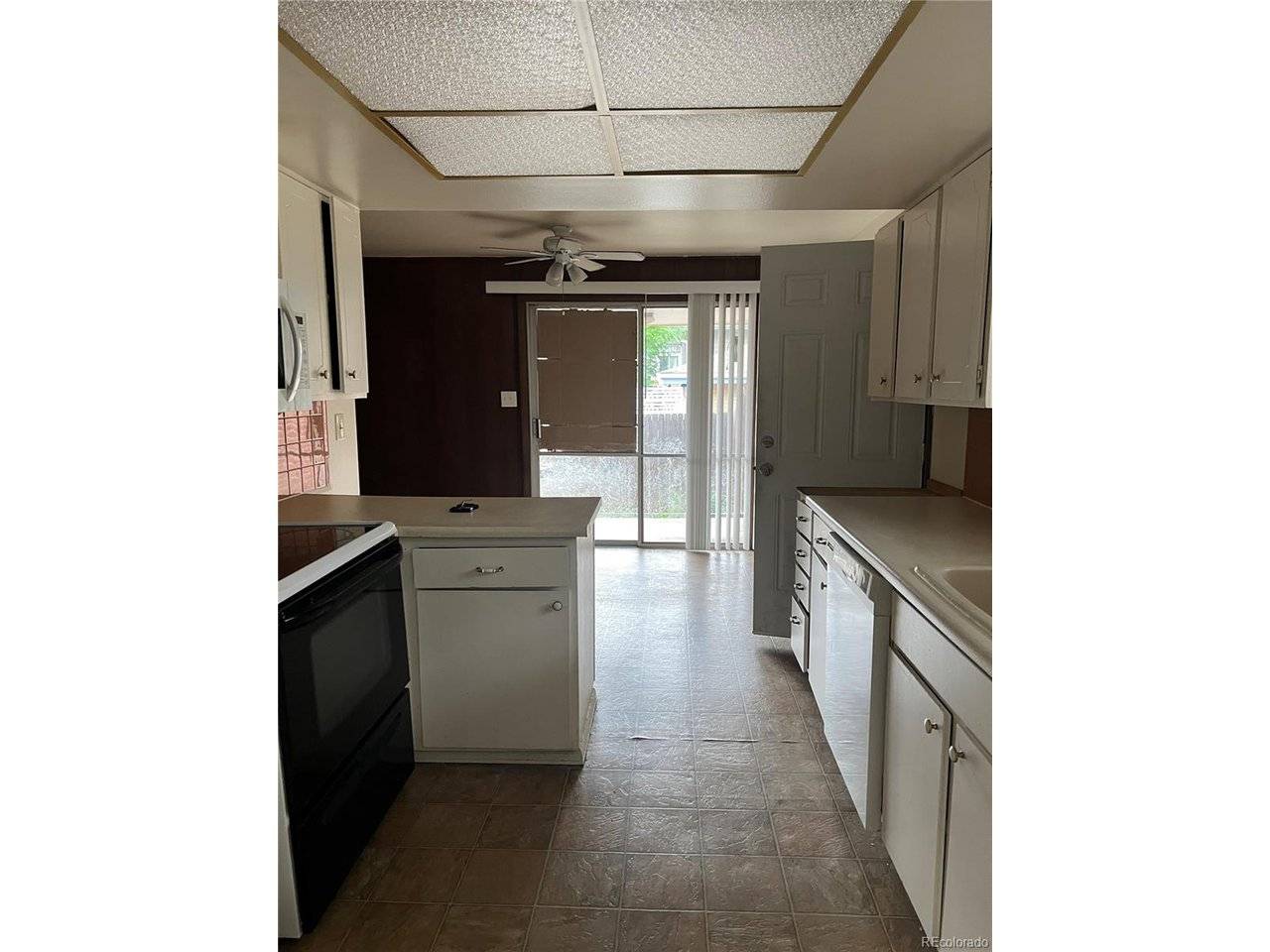 8536 Eaton, Arvada, CO 80003