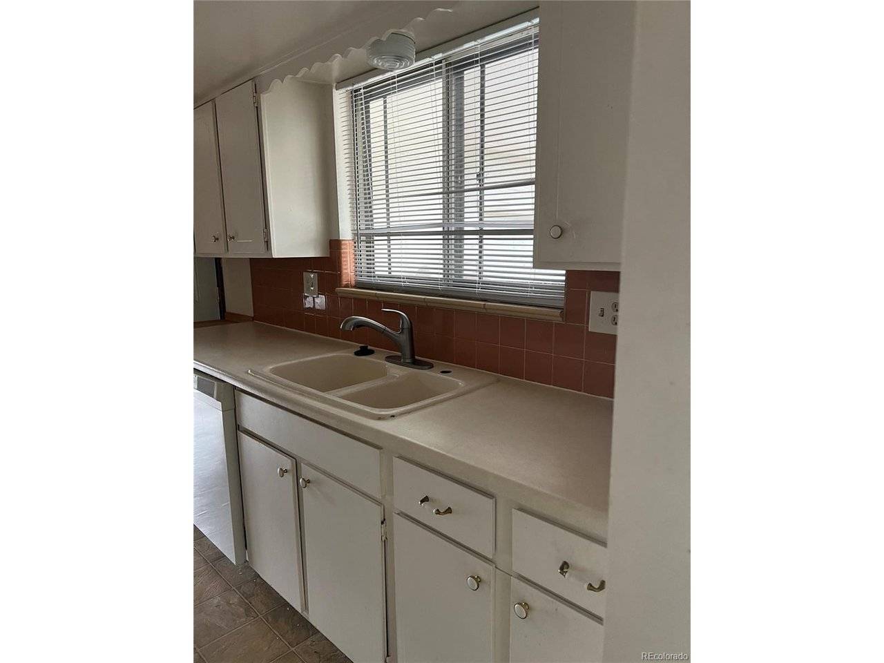 8536 Eaton, Arvada, CO 80003