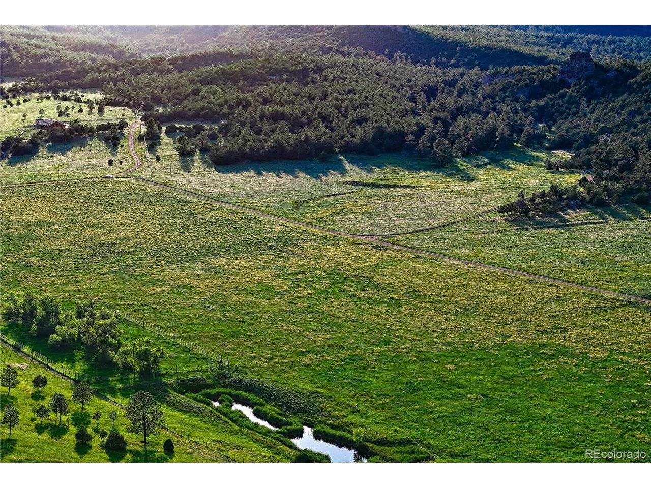 24030 County Road 43.6, Aguilar, CO 81020