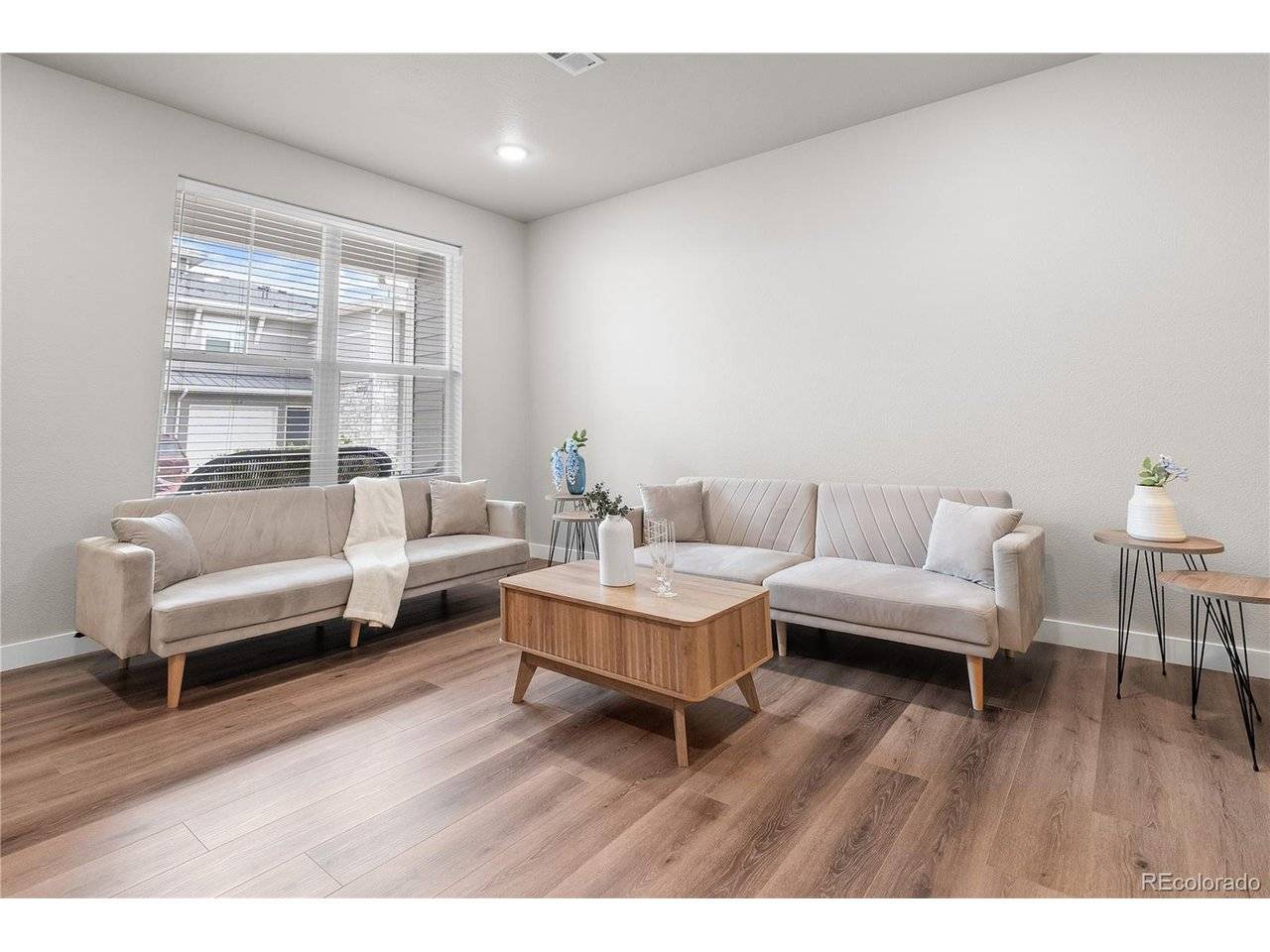 350 High Point #C103, Longmont, CO 80504