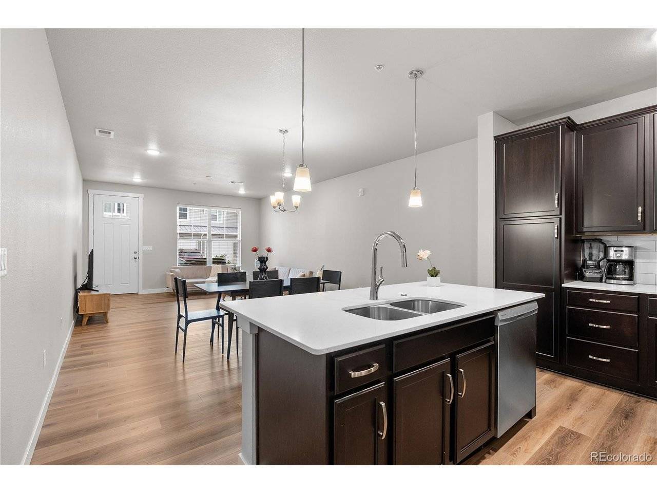 350 High Point #C103, Longmont, CO 80504
