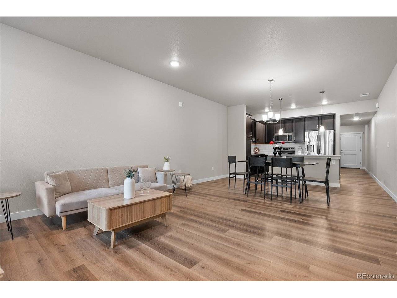 350 High Point #C103, Longmont, CO 80504