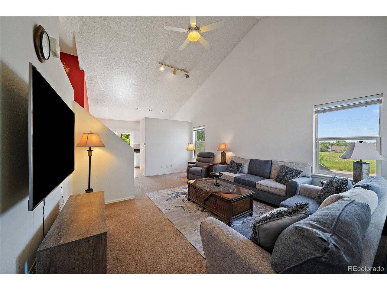 19688 E Lasalle, Aurora, CO 80013