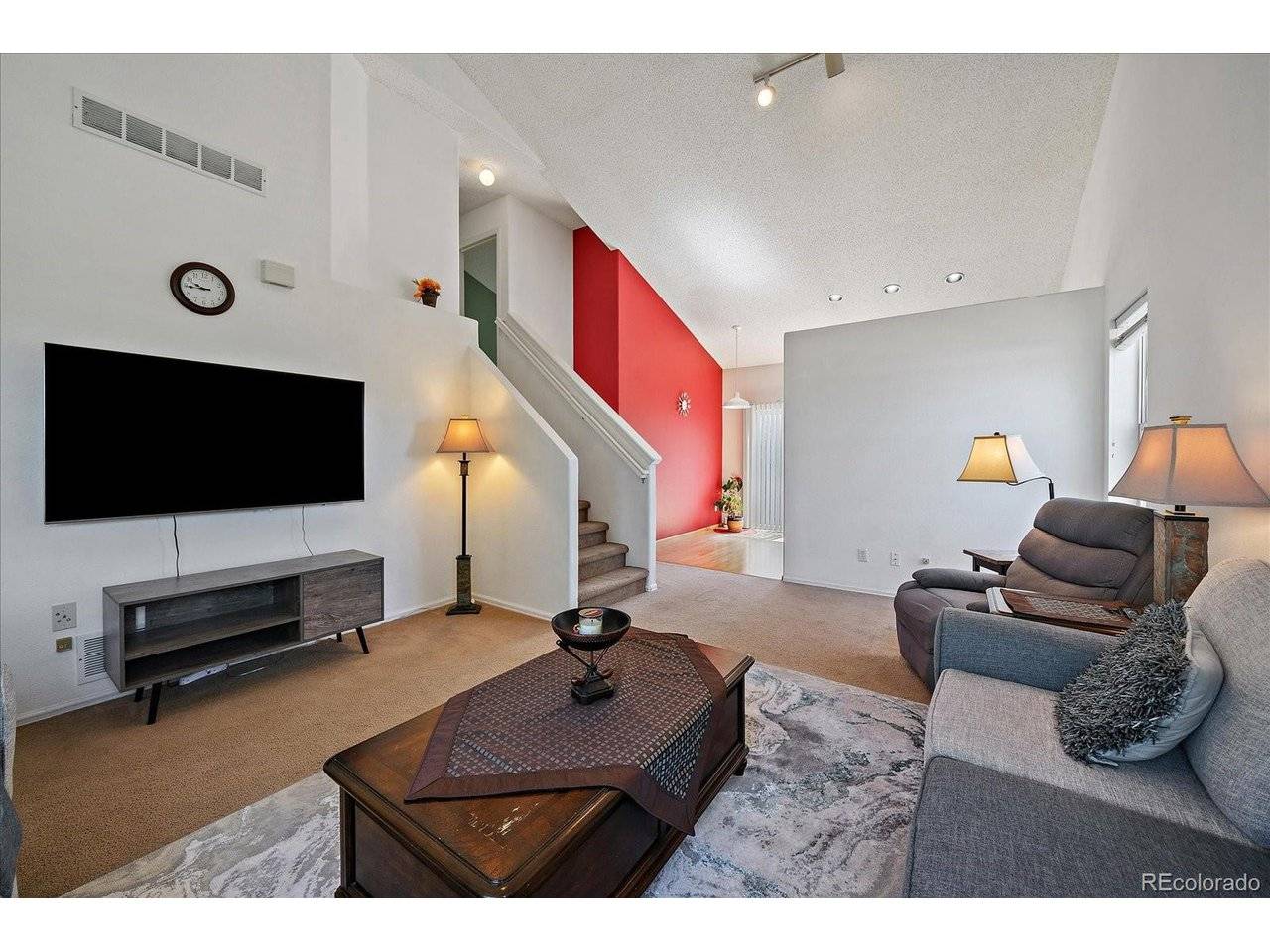 19688 E Lasalle, Aurora, CO 80013