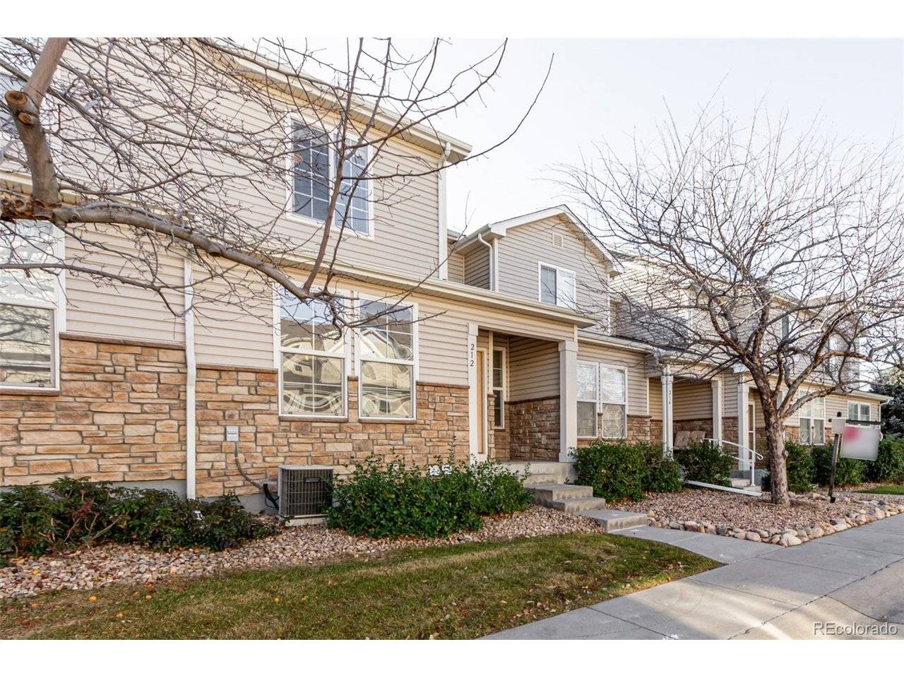 212 Blue Bonnet, Brighton, CO 80601