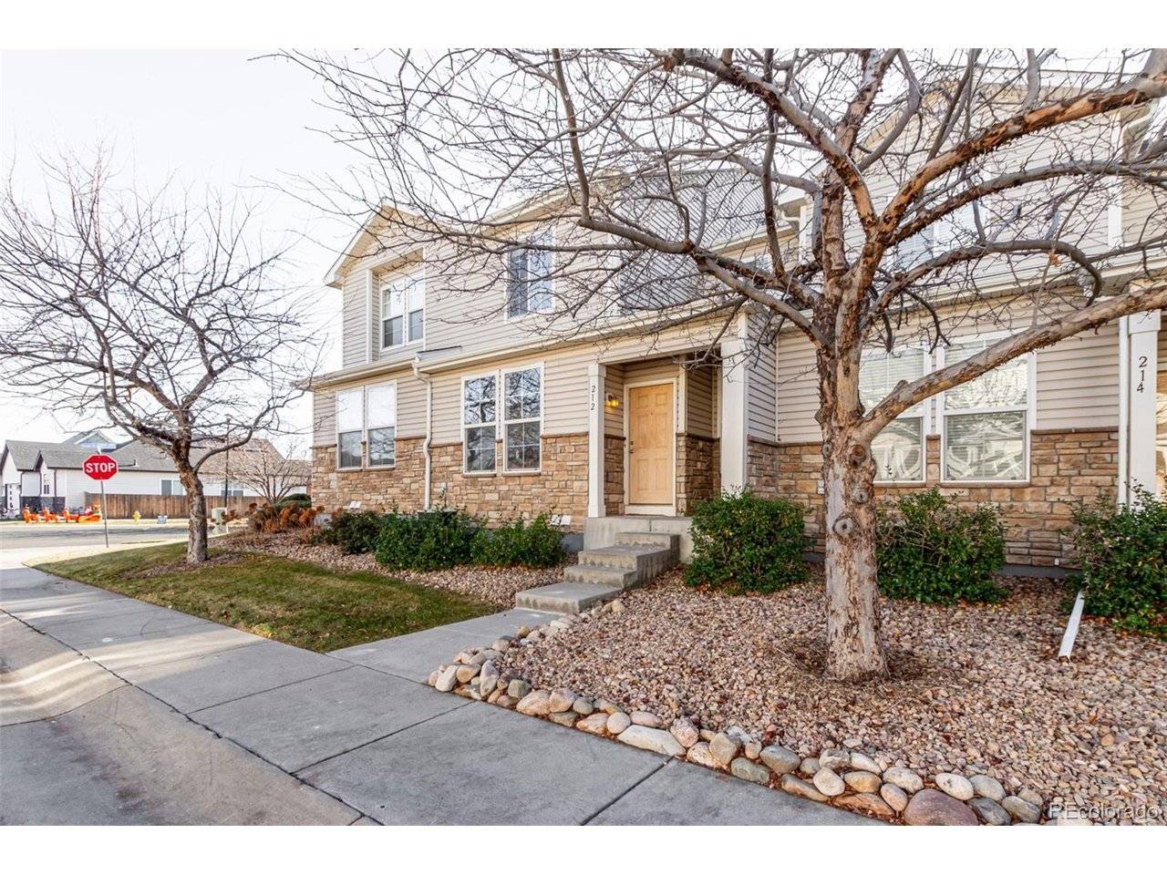 212 Blue Bonnet, Brighton, CO 80601