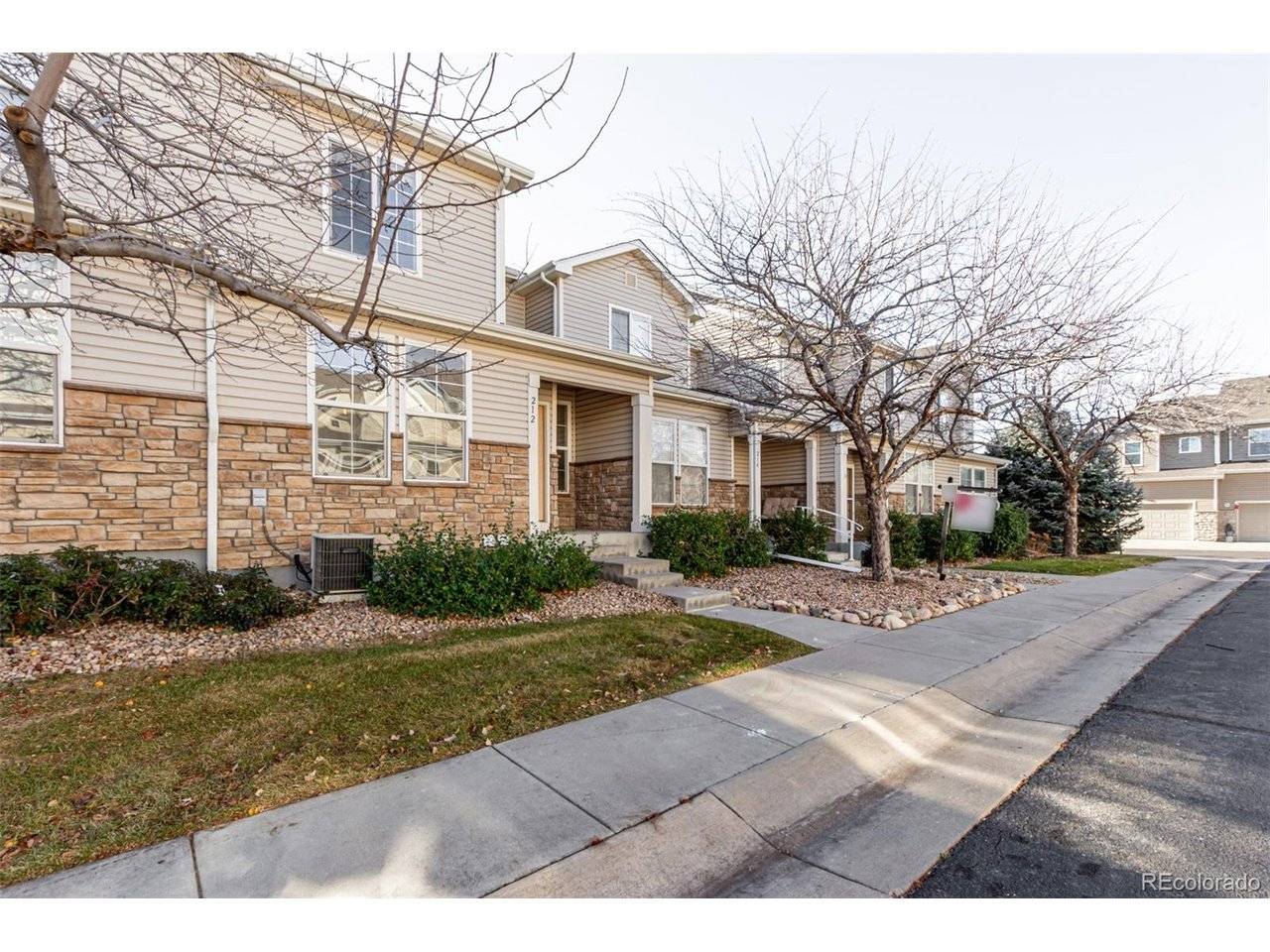 212 Blue Bonnet, Brighton, CO 80601