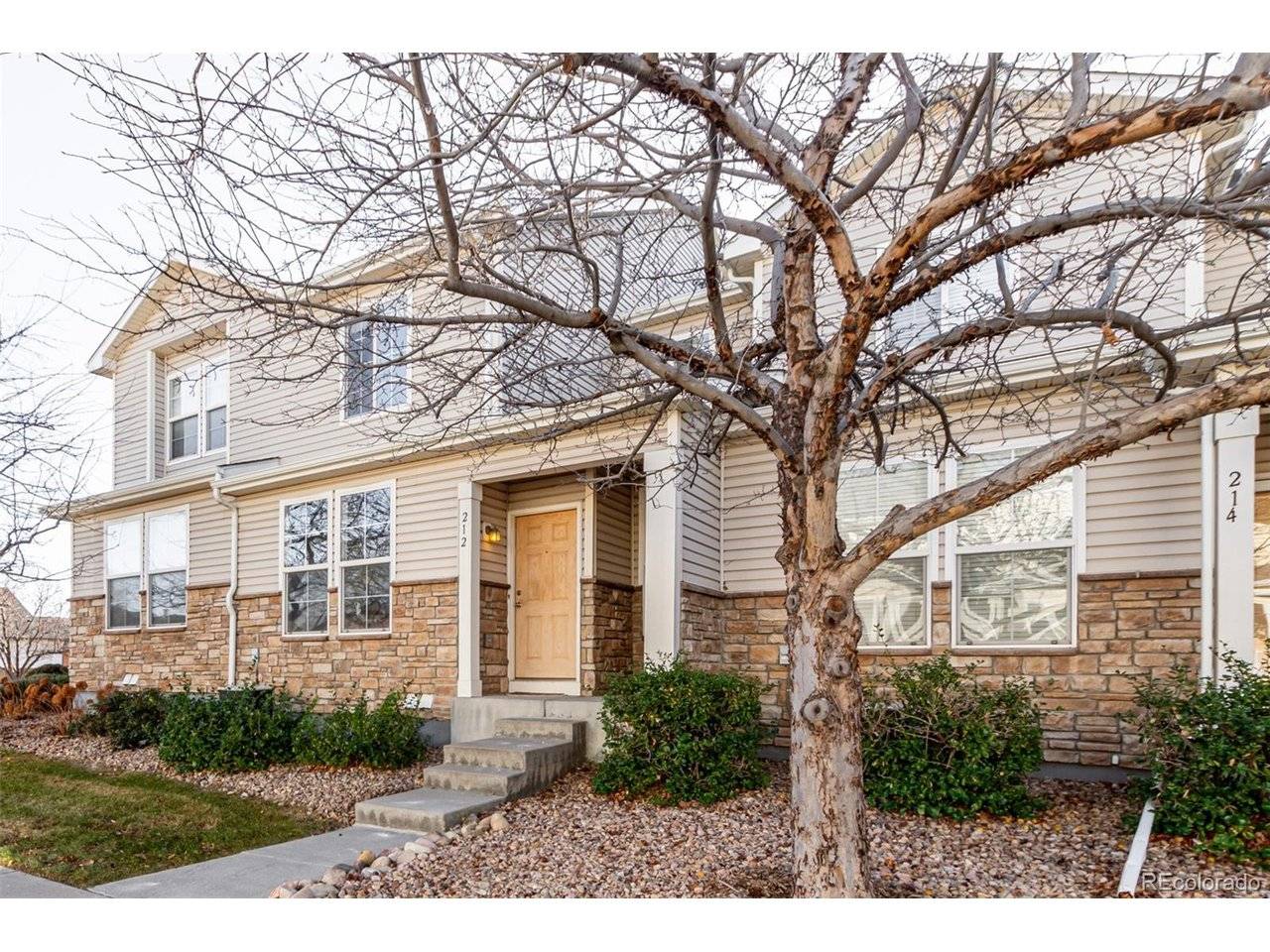 212 Blue Bonnet, Brighton, CO 80601