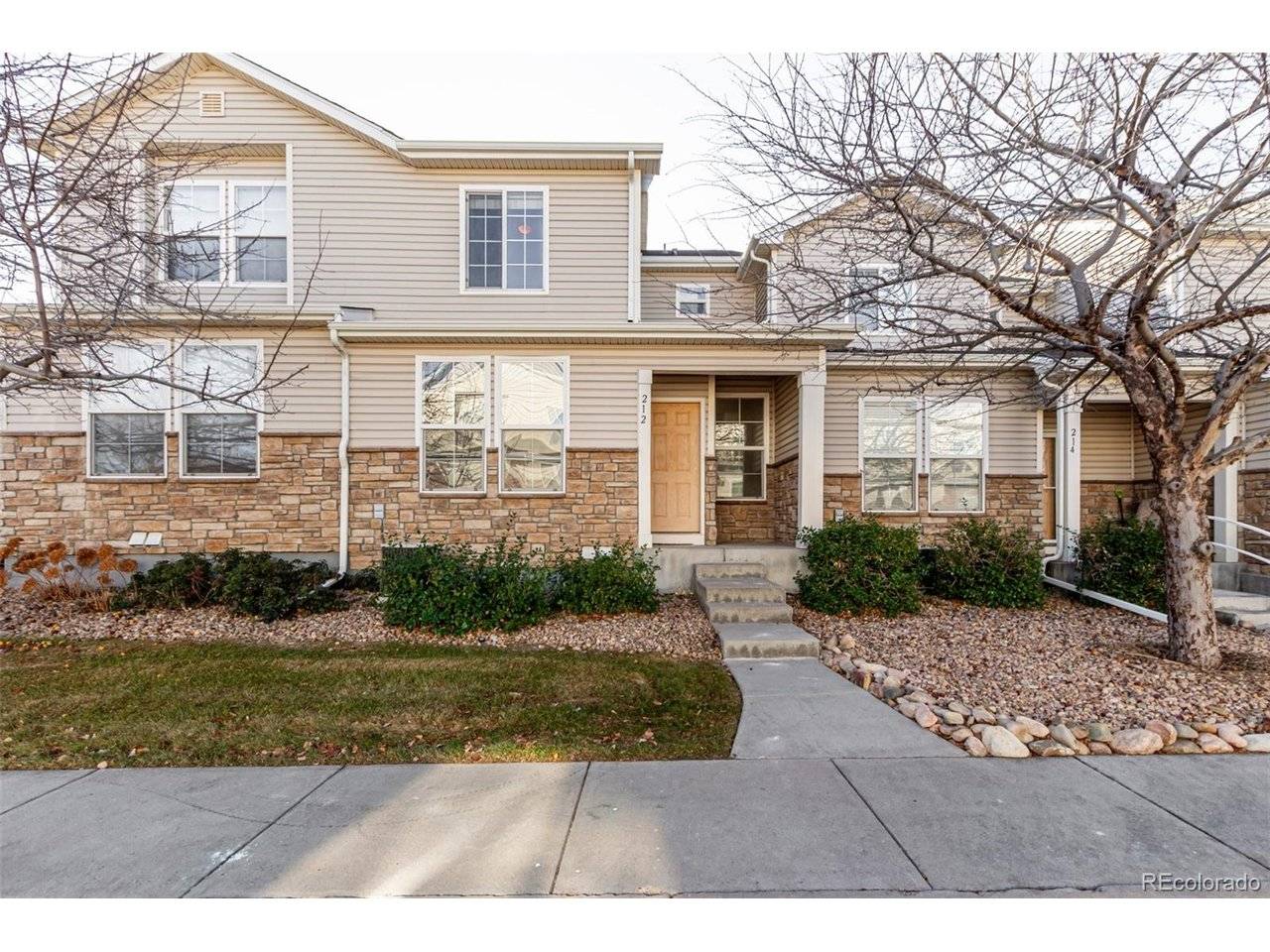 212 Blue Bonnet, Brighton, CO 80601