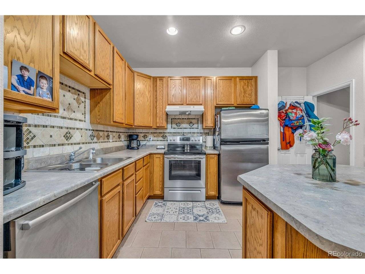 12 Golden Eagle, Brighton, CO 80601
