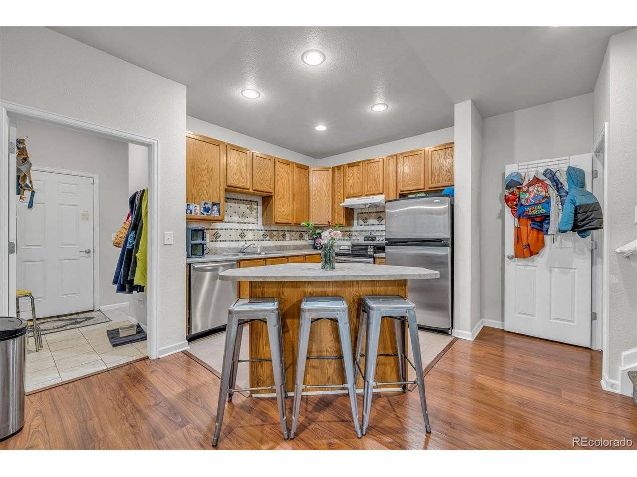 12 Golden Eagle, Brighton, CO 80601
