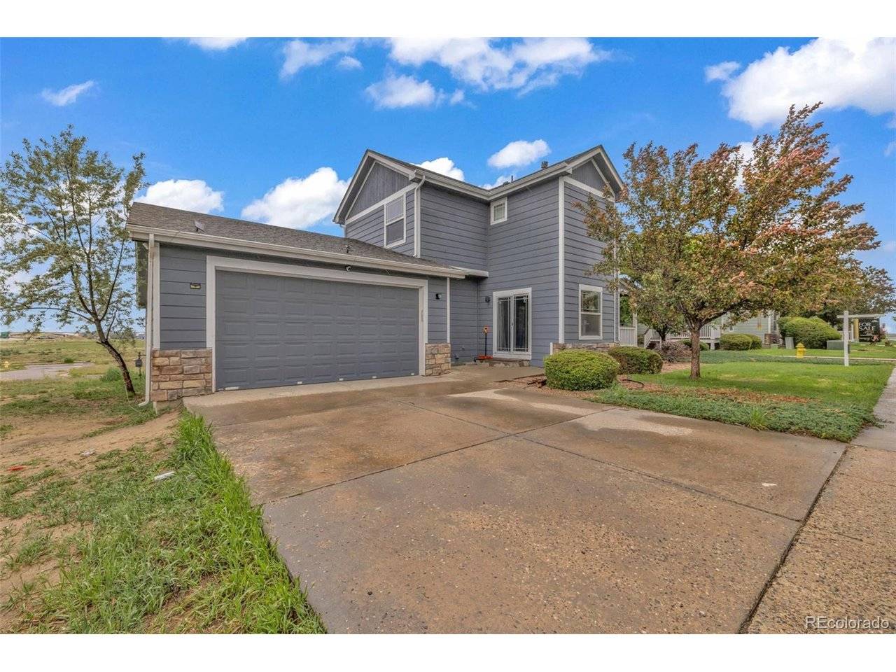 12 Golden Eagle, Brighton, CO 80601