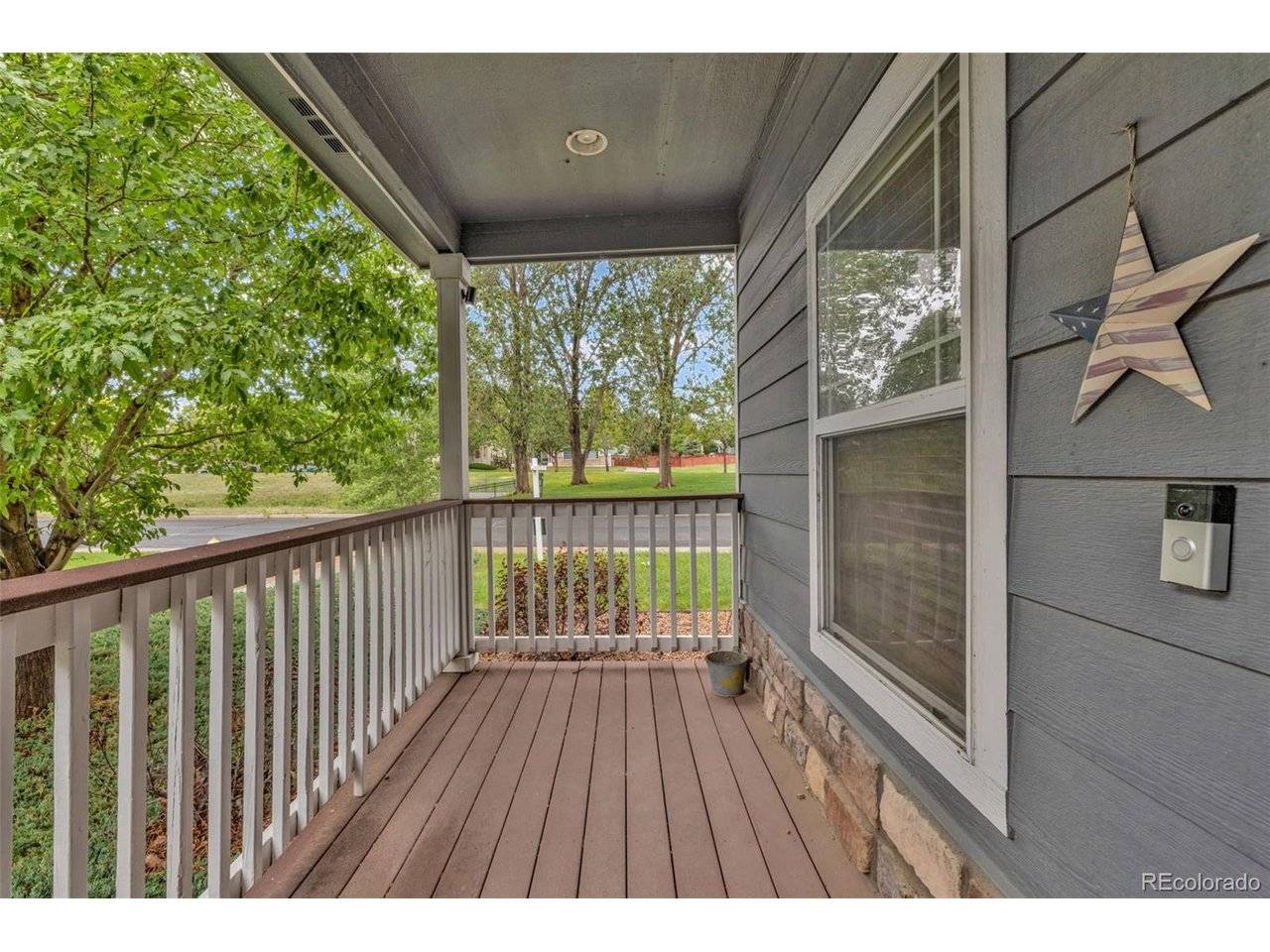 12 Golden Eagle, Brighton, CO 80601