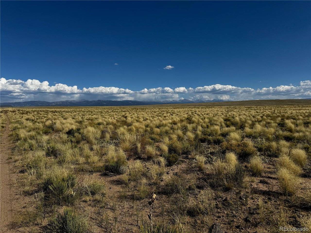 33 Gordon, San Luis, CO 81152