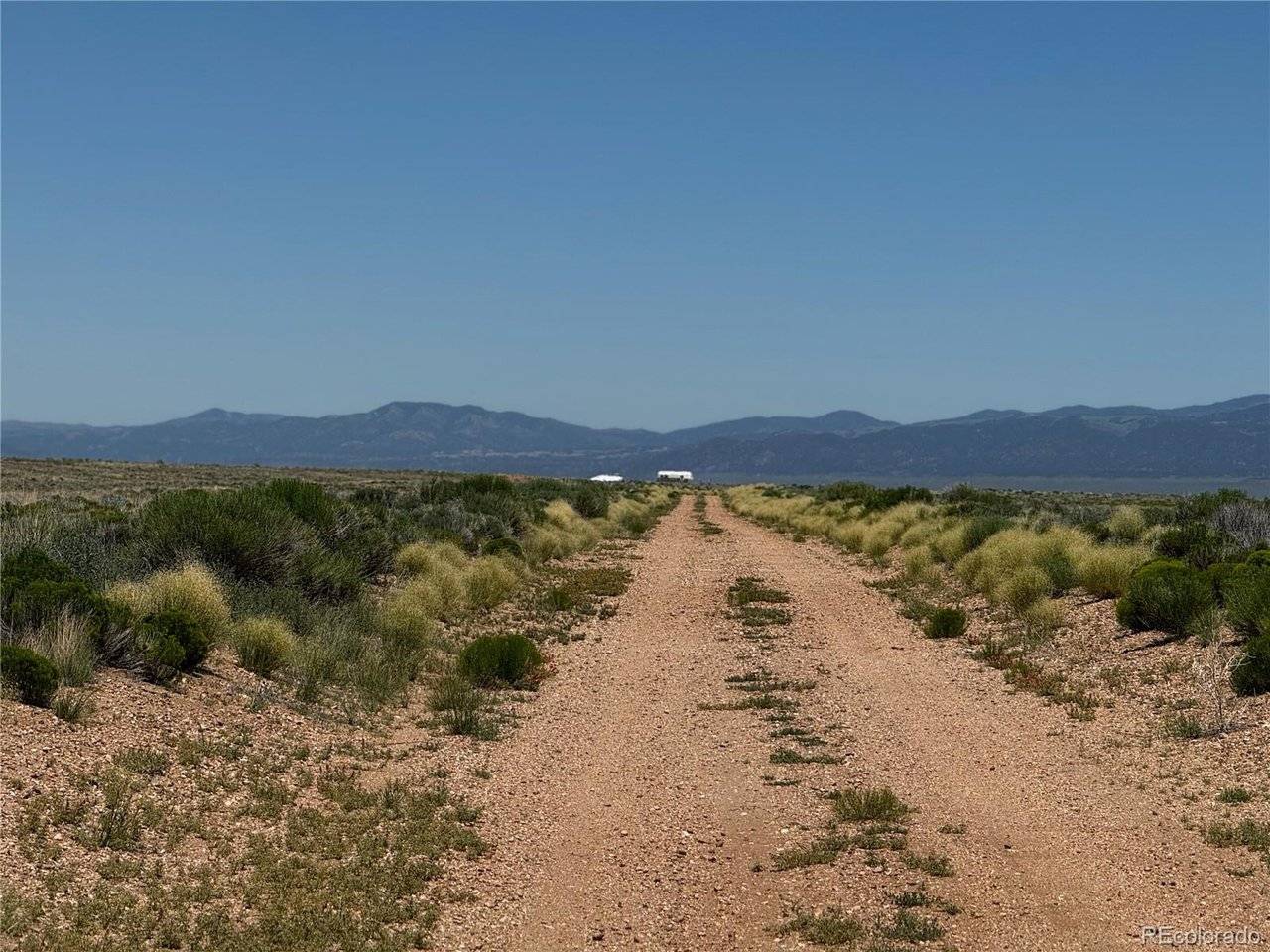 33 Gordon, San Luis, CO 81152