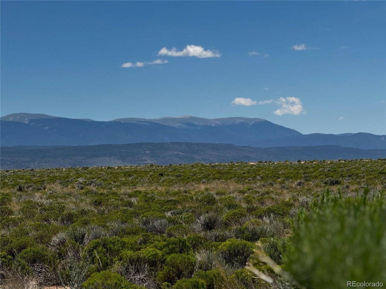 33 Gordon, San Luis, CO 81152