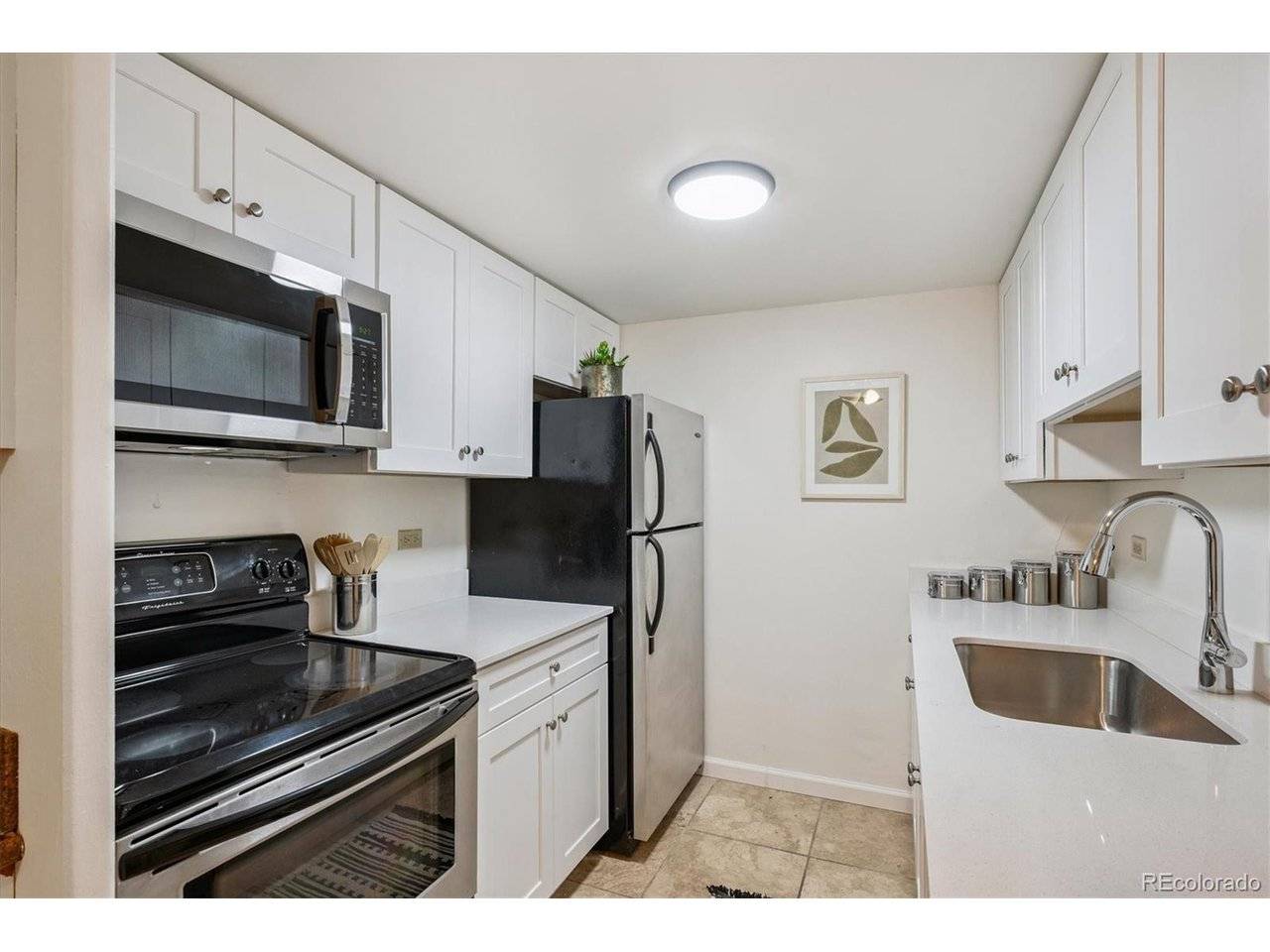 4600 E Asbury #110, Denver, CO 80222