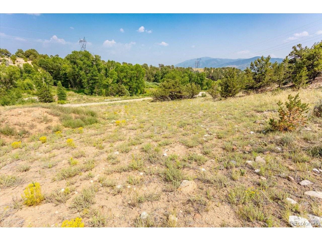 7921 Cozart, Salida, CO 81201