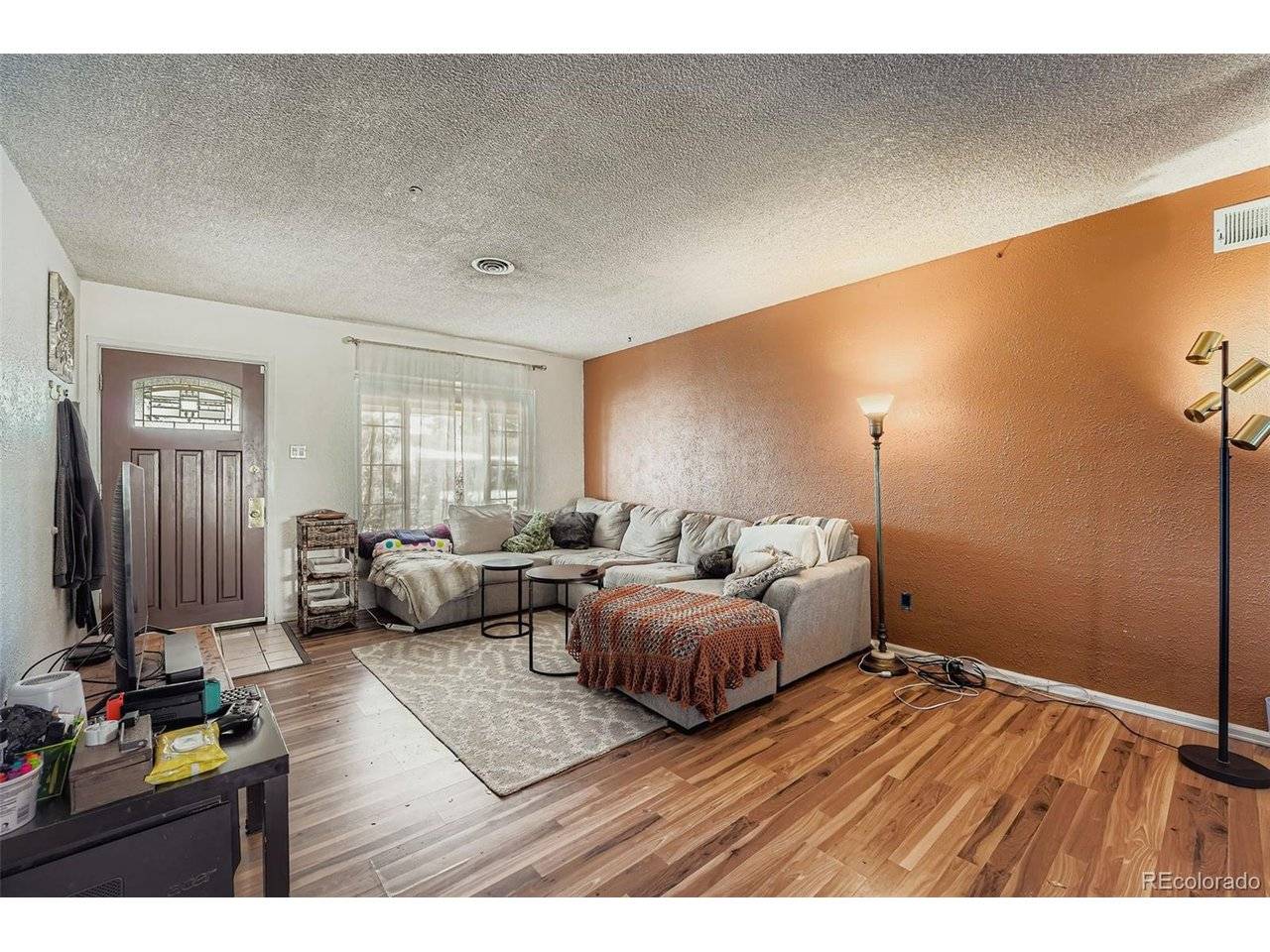 1072 Racine, Aurora, CO 80011