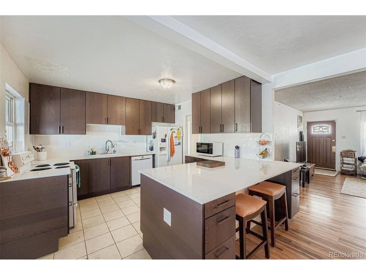 1072 Racine, Aurora, CO 80011