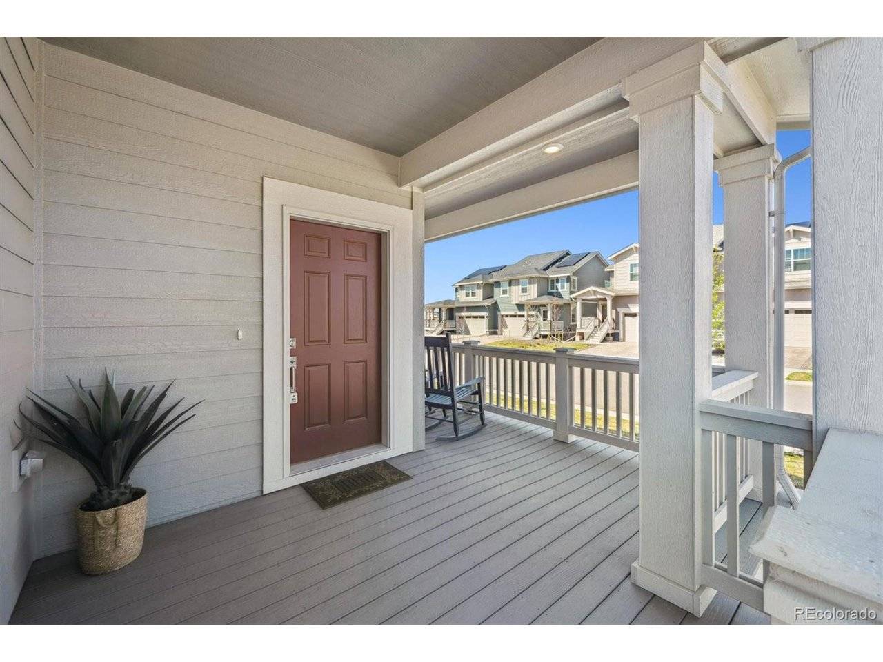 700 Lillibrook, Erie, CO 80026