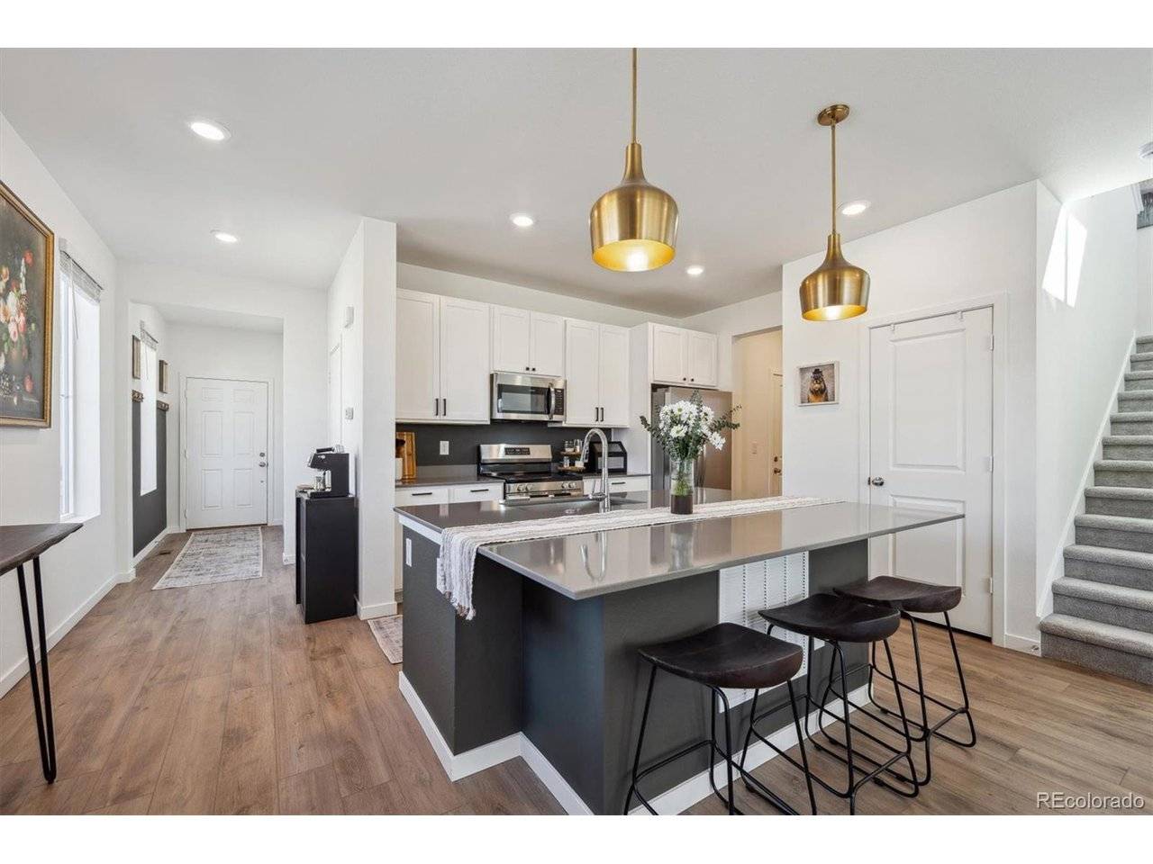 700 Lillibrook, Erie, CO 80026