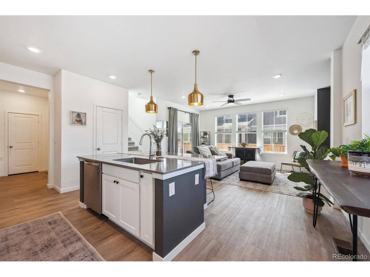 700 Lillibrook, Erie, CO 80026