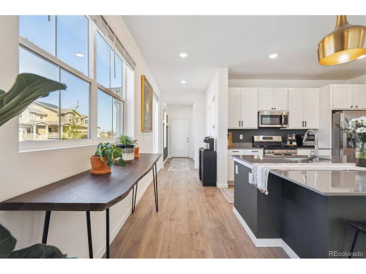 700 Lillibrook, Erie, CO 80026
