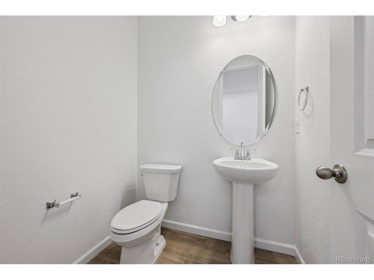 45929 Gentry, Bennett, CO 80102