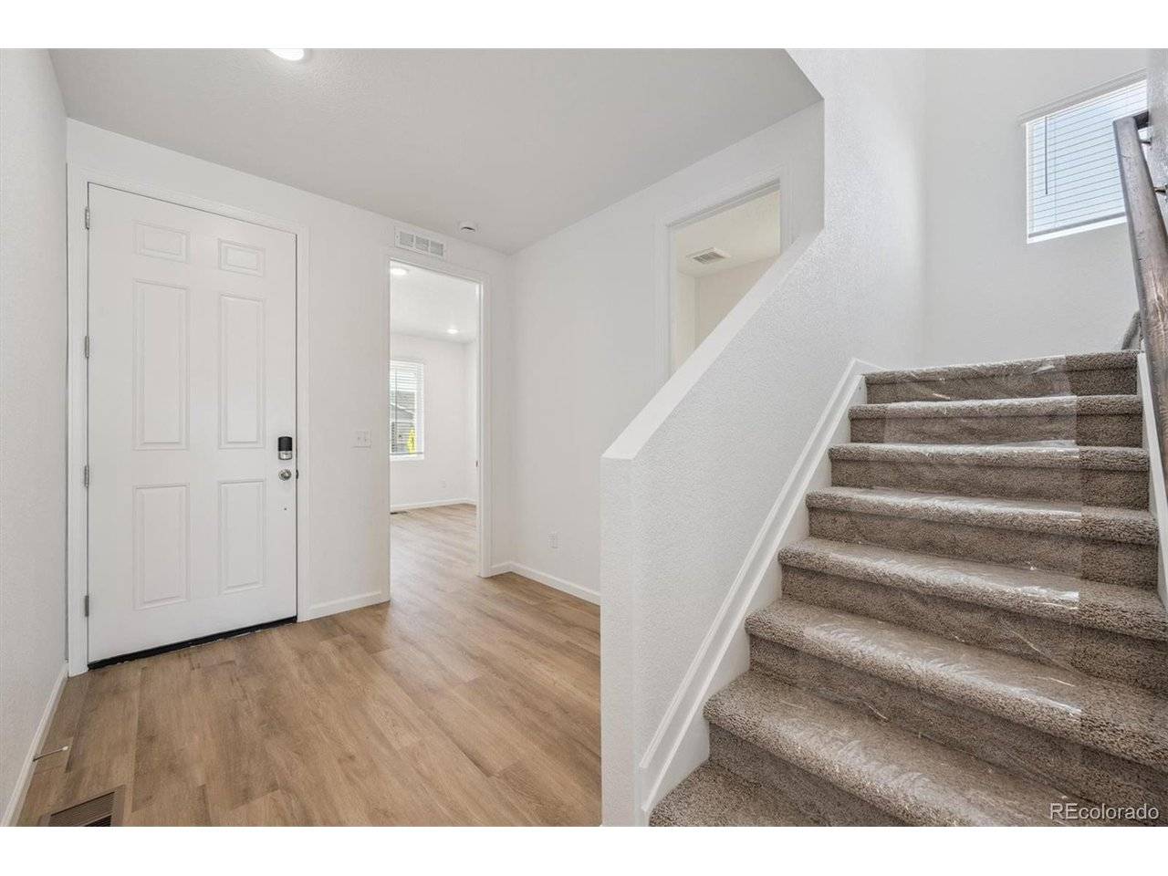 45929 Gentry, Bennett, CO 80102
