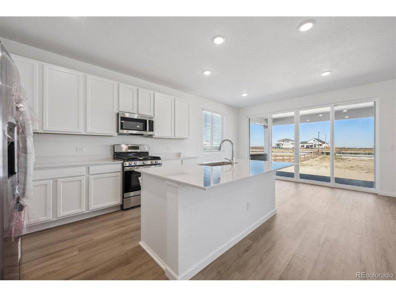 45929 Gentry, Bennett, CO 80102