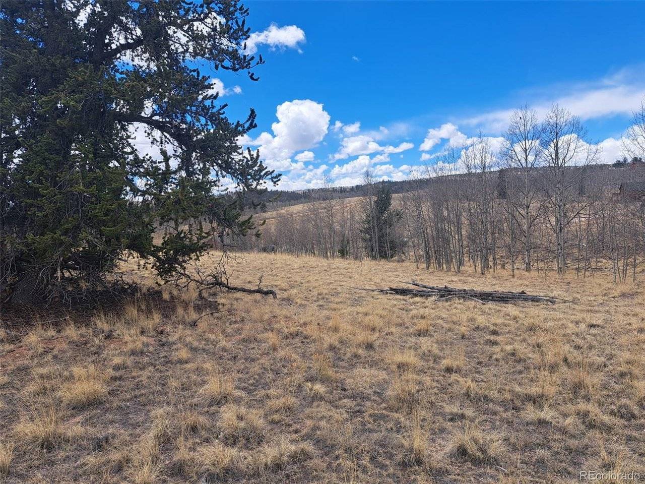499 Kiowa, Como, CO 80432