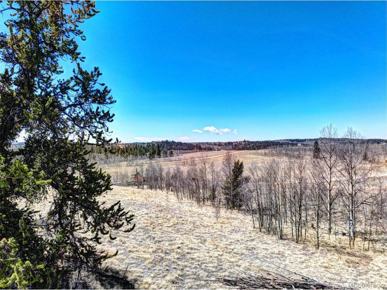 499 Kiowa, Como, CO 80432