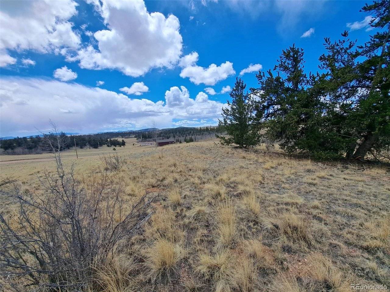 499 Kiowa, Como, CO 80432