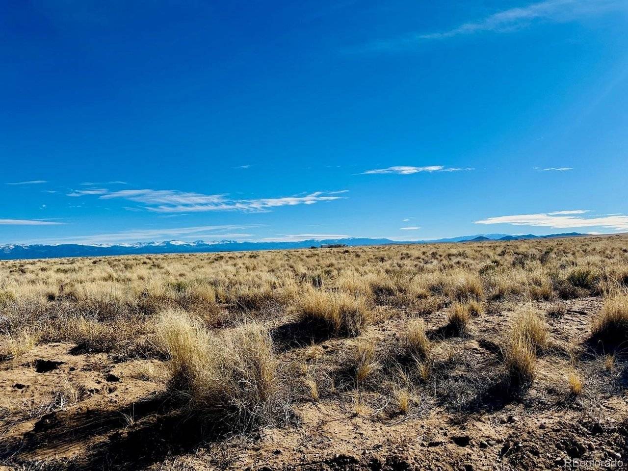 37 Denver, Blanca, CO 81123
