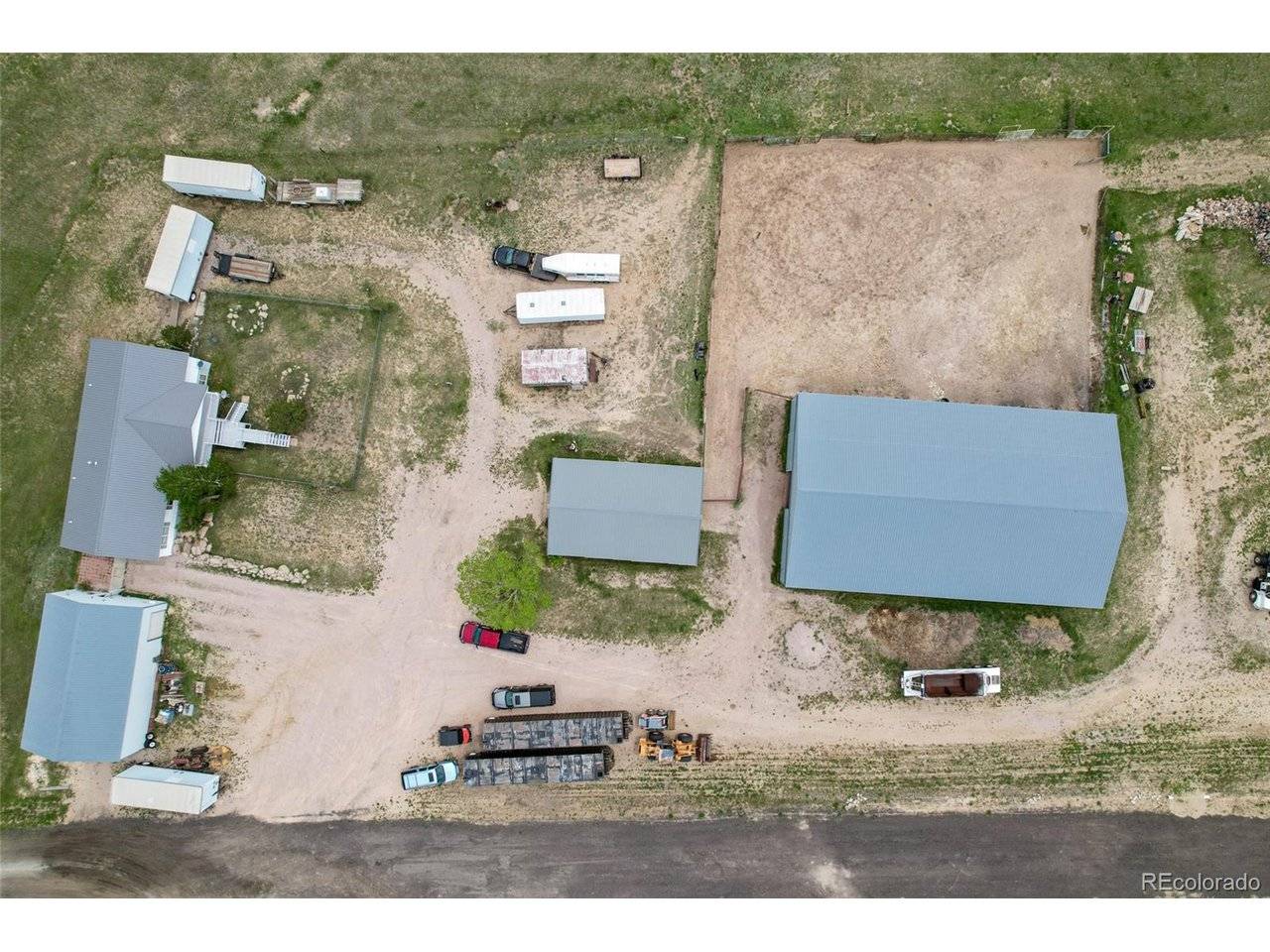 33294 Expertise, Kiowa, CO 80117
