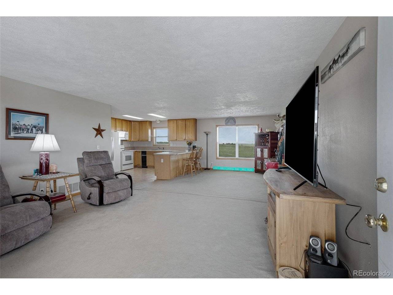 33294 Expertise, Kiowa, CO 80117