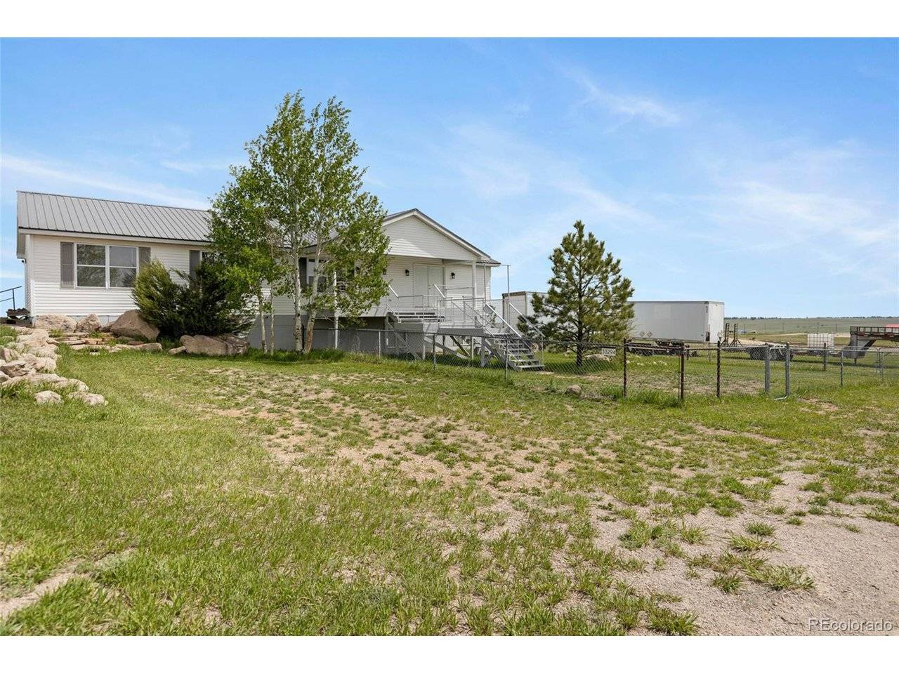 33294 Expertise, Kiowa, CO 80117