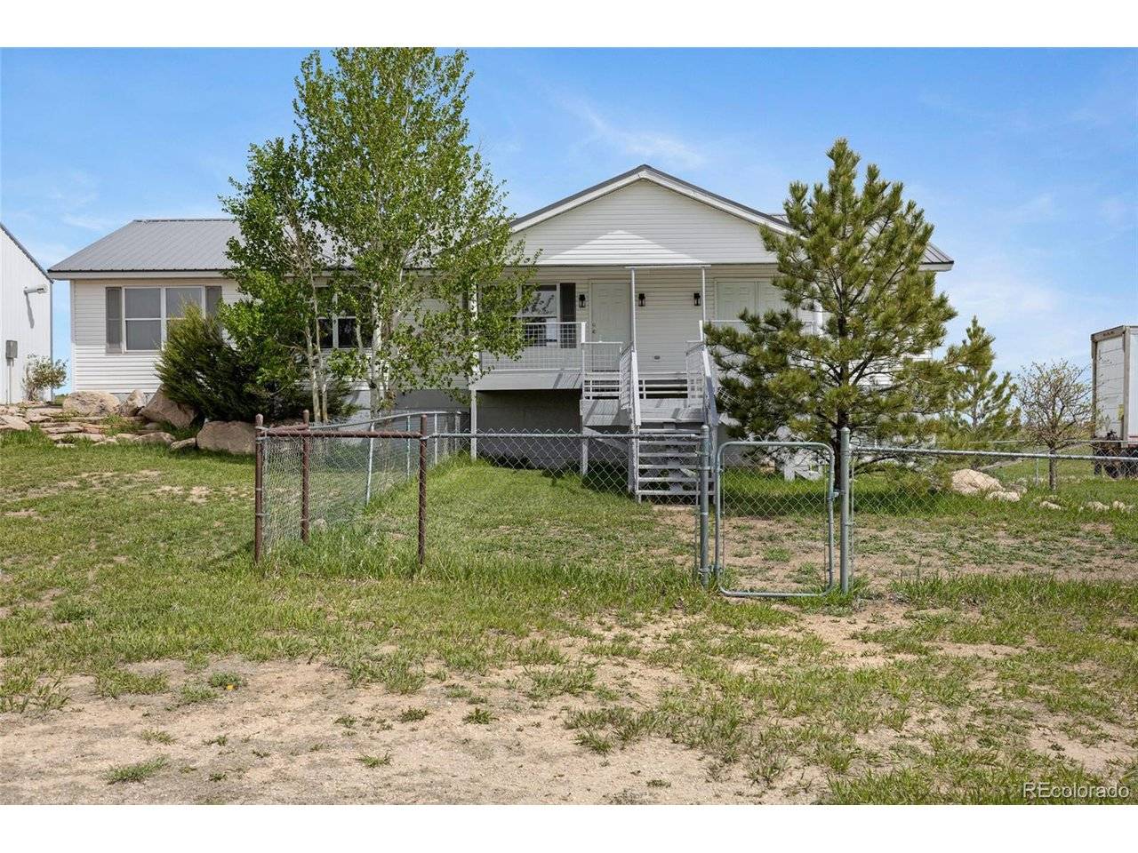 33294 Expertise, Kiowa, CO 80117