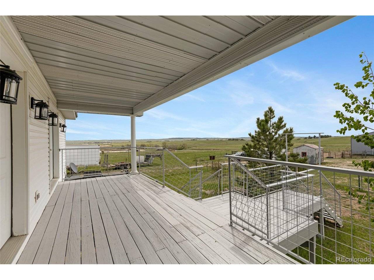 33294 Expertise, Kiowa, CO 80117