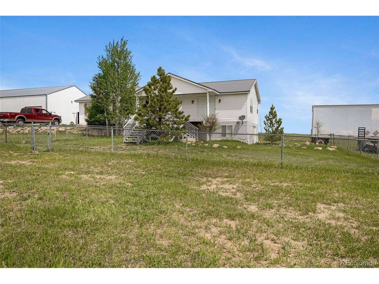 33294 Expertise, Kiowa, CO 80117