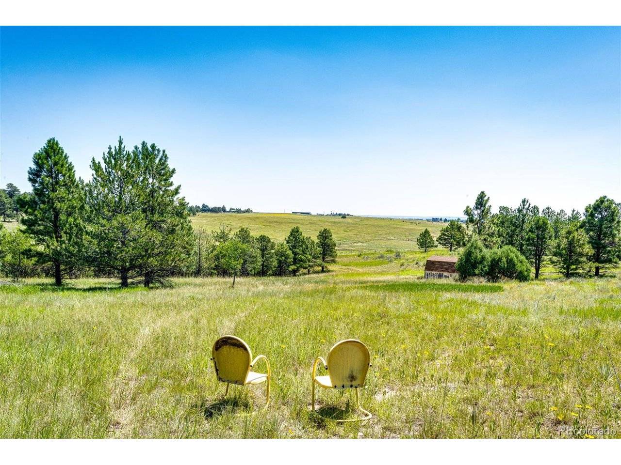 13123 Wilderness, Kiowa, CO 80117